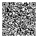 QR код "Remblock"