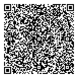 QR код "Триколор ТВ"