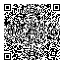 QR код "СТО"
