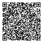 QR код "Motivi"