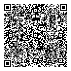 QR код "Marella"