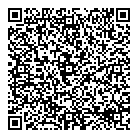 QR код "АВТОСЕРВИС"