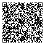 QR код "Юничел"