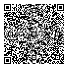 QR код "Сахаджа йога"