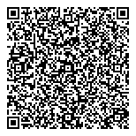 QR код "Октавиан"