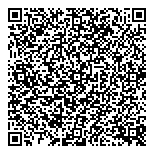 QR код "СтильСтрой"