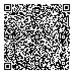 QR код "Кафетерий"