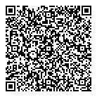 QR код "Инсайт"