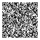QR код "На троих"