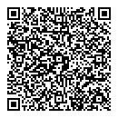 QR код "Анжелика"
