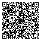 QR код "Zenden"