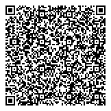 QR код "ЛинзыНаДом24.рф"
