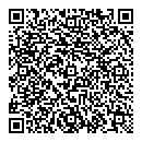 QR код "Aventure"