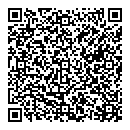 QR код "Leader"