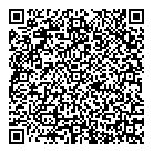 QR код "МТК Юг"