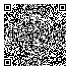 QR код "Пряников"