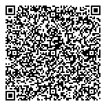 QR код "Дорогое удовольствие"