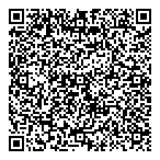 QR код "Ранок"