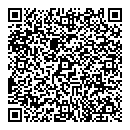 QR код "Старовер"