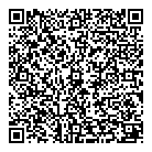 QR код "Elis"