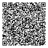 QR код "Коралловый клуб"