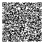 QR код "Feet in"