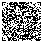 QR код "Betty Barclay"
