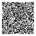 QR код "Парк Отель"