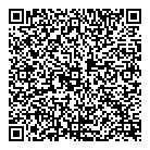 QR код "Додор"