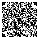 QR код "Elisabetta Franchi"