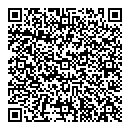 QR код "Фаворит Л"