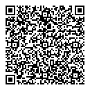 QR код "Mode"