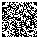 QR код "Голубка"