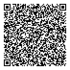 QR код "Denny Rose"