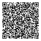 QR код "Пищеторгснаб"