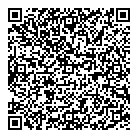 QR код "Центр-Юг"