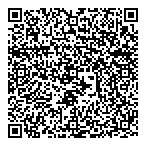 QR код "Пани Блюз"