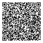 QR код "Steilmann"