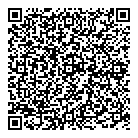 QR код "Центральный"