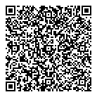 QR код "Мостовой"