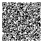 QR код "Улыбка радуги"
