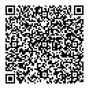 QR код "Perspective"