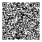QR код "Куновой"