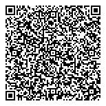 QR код "Секретарь Р"