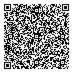 QR код "Улыбка"