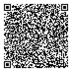 QR код "Хозтовары48"