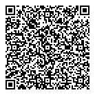QR код "MamaHouse"