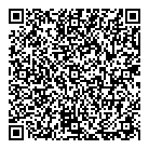 QR код "Love Republic"