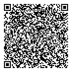 QR код "Профэнергомонтаж"