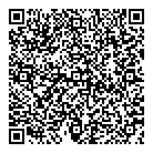 QR код "БИЗОН"